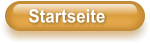 Startseite